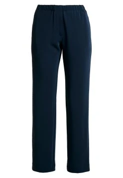 Samsøe Samsøe HOYS PANTS - Pantalon classique Women 21 Samsøe Samsøe HOYS PANTS - Pantalon classique Women -Samsøe Soldes 3a1ed7035f014bfdaf28b0a2adbc1ad7