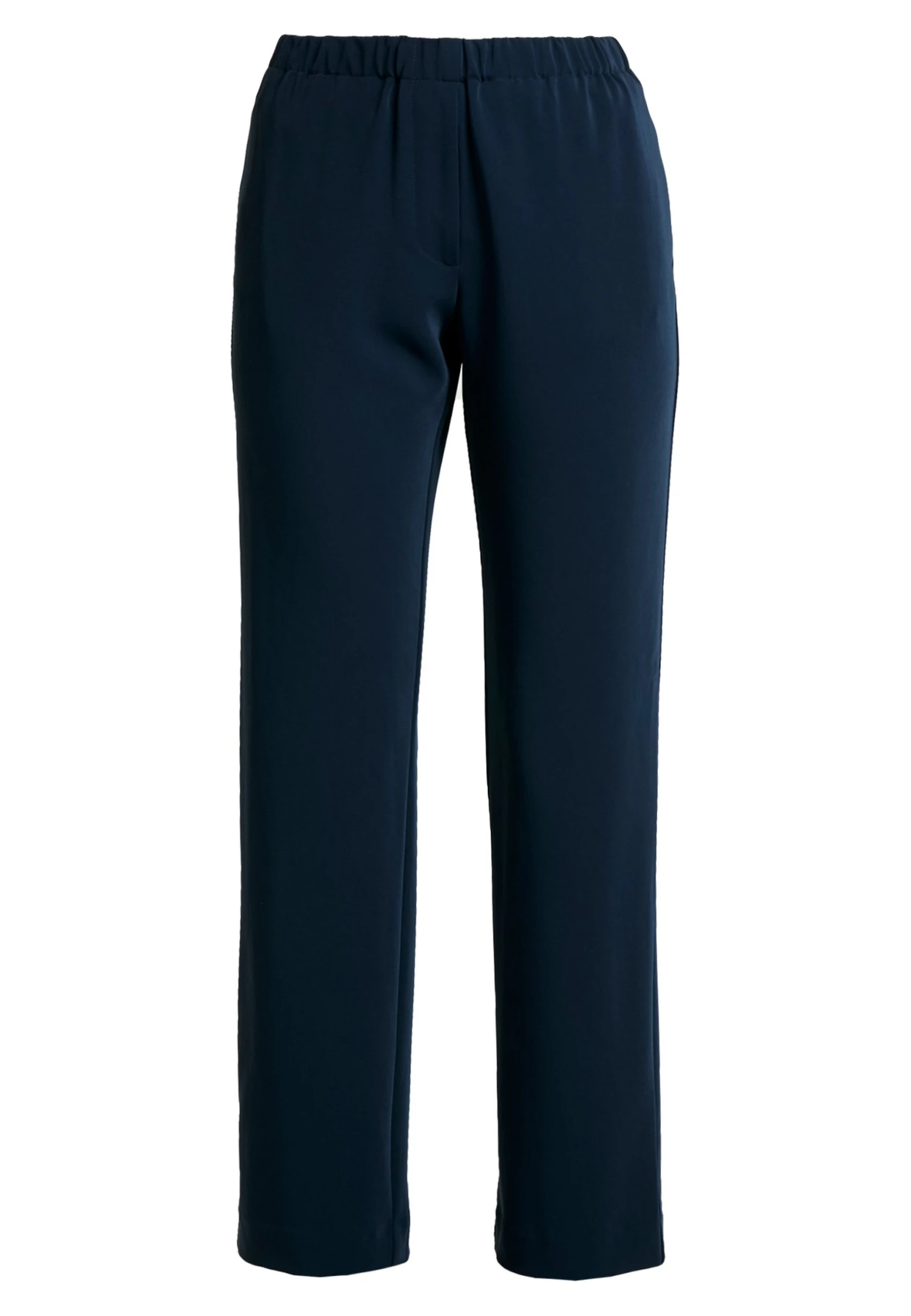 Samsøe Samsøe HOYS PANTS - Pantalon classique Women 12 Samsøe Samsøe HOYS PANTS - Pantalon classique Women – Image 10