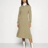 Samsøe Samsøe AMARITA DRESS - Robe pull Women