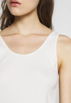 Samsøe Samsøe SARAI - Débardeur Women -Samsøe Soldes 3a30caa3f1ad40f5985e5330d12655f8