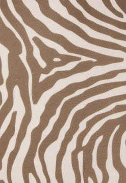 Samsøe Samsøe GYTEA BOTTOM - Bas de bikini Women -Samsøe Soldes 3a6400553da84cb6a488665f81e3562b