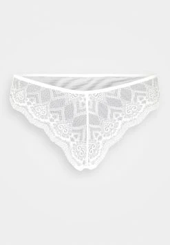 Samsøe Samsøe CIBBE - String Women 28 Samsøe Samsøe CIBBE - String Women -Samsøe Soldes 3a827a95c1a64d4f8d619f3ac0eaa2b4 4