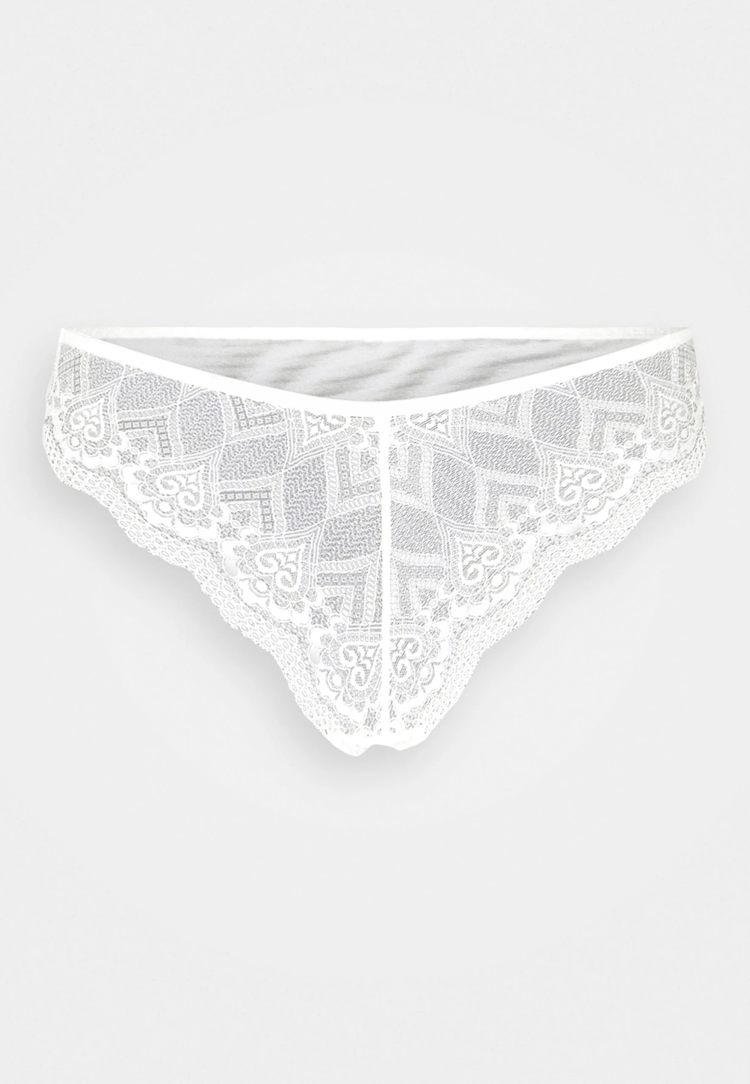 Samsøe Samsøe CIBBE - String Women 10 Samsøe Samsøe CIBBE - String Women – Image 8