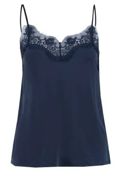 Samsøe Samsøe Blouse Women -Samsøe Soldes 3af47992fbf74c31a8235b1a0c78bdc3 2