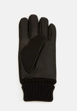 Samsøe Samsøe KATIHAR GLOVES - Gants Men -Samsøe Soldes 3afe343801844a859178ce58bae4f8f2