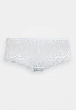 Samsøe Samsøe CIBBE PANTIES - Slip Women -Samsøe Soldes 3b146e446ced40f78a60f8ec21e91497 6