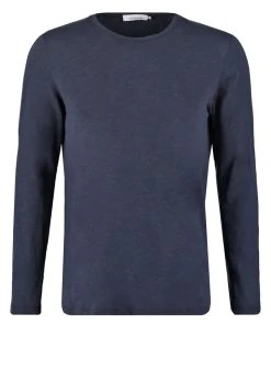 Samsøe Samsøe LASSEN - T-shirt à manches longues Men -Samsøe Soldes 3b1baa310f154e6c8c119339c0628529 1