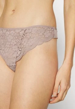 Samsøe Samsøe LOTTIE - String Women 11 Samsøe Samsøe LOTTIE - String Women -Samsøe Soldes 3b3df7425b2b42bb8f2ccfbd5d2de23b