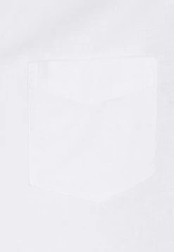 Samsøe Samsøe LIAM - Chemise Men -Samsøe Soldes 3b51e52c77d24582ba6e946609a981d3