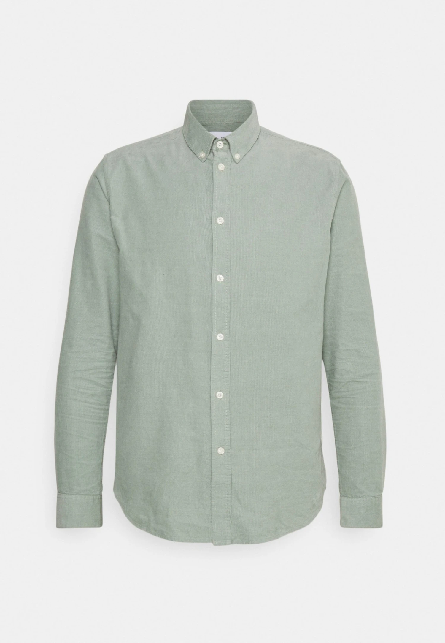 Samsøe Samsøe LIAM - Chemise Men 15 Samsøe Samsøe LIAM - Chemise Men – Image 13