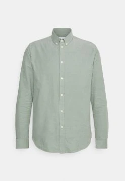 Samsøe Samsøe LIAM - Chemise Men -Samsøe Soldes 3b5f263f5d8e41c49ed1f0a1a99e1edb