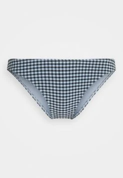 Samsøe Samsøe KARI BOTTOM - Bas de bikini Women