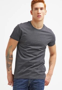 Samsøe Samsøe KRONOS - T-shirt basique Men