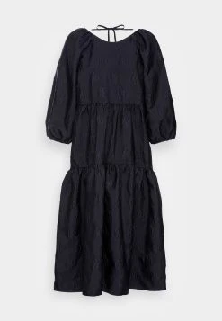 Samsøe Samsøe CANDECE DRESS - Robe de jour Women -Samsøe Soldes 3c3cf04223744c4998720a5c78cb8735