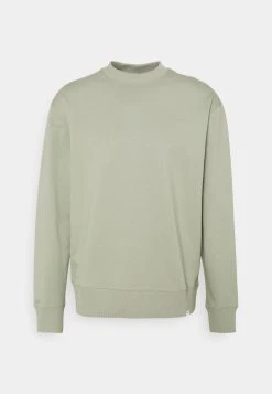 Samsøe Samsøe TOSCAN CREW NECK - Sweatshirt Men
