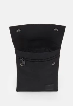 Samsøe Samsøe COBETT NECK UNISEX - Sac bandoulière All -Samsøe Soldes 3cedcd1346384da0bed137d74a2d794f