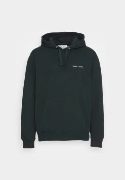 Samsøe Samsøe NORSBRO HOODIE - Sweat à capuche Men -Samsøe Soldes 3cf2c396305c415cbf82a6cf30c35fef 2