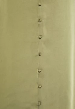 Samsøe Samsøe JETTA SKIRT - Jupe trapèze Women -Samsøe Soldes 3d4fcef67fd54a7c97abcc98ebec0d24