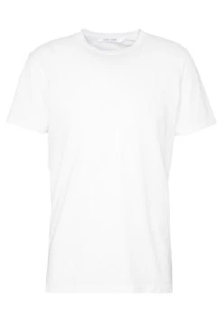 Samsøe Samsøe TOM - T-shirt basique Men -Samsøe Soldes 3d624ccfe52342a9a0709d6a79c91d39 1