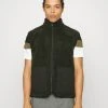 Samsøe Samsøe TIM VEST - Veste sans manches Men -Samsøe Soldes 3d6a944bbe934fdcbfb39da7f64f5529