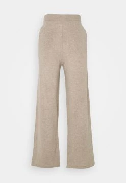 Samsøe Samsøe AMARIS STRAIGHT TROUSERS - Pantalon classique Women -Samsøe Soldes 3dcb1746b3324c08a1d5417f1b6c1bf3 1