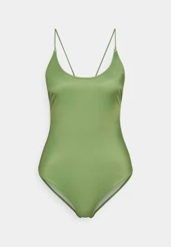 Samsøe Samsøe KARA - Maillot de bain Women 18 Samsøe Samsøe KARA - Maillot de bain Women -Samsøe Soldes 3e0a5bac99c34199a7e489794e645f7b