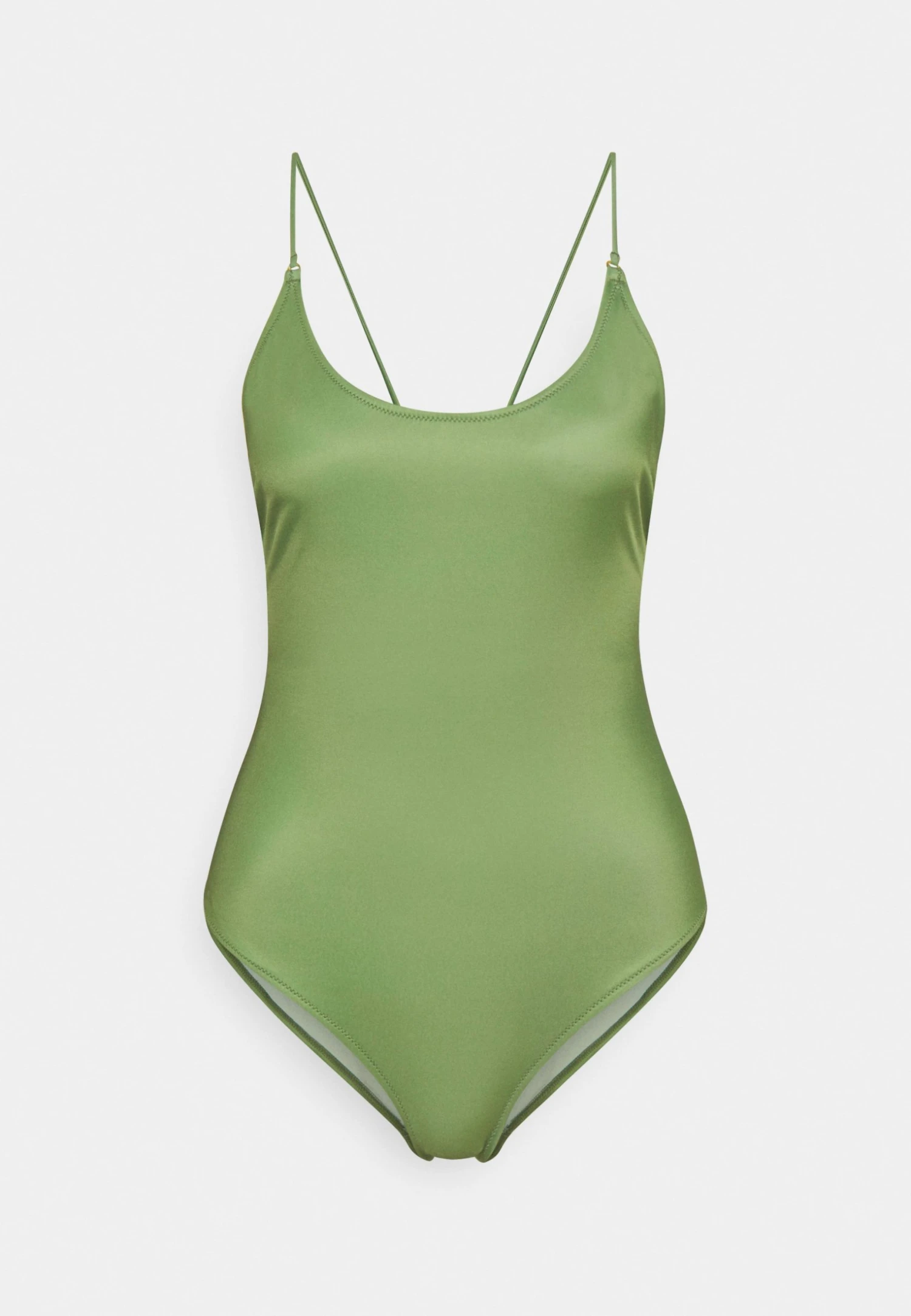 Samsøe Samsøe KARA - Maillot de bain Women 10 Samsøe Samsøe KARA - Maillot de bain Women – Image 9