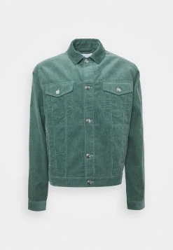 Samsøe Samsøe LAUST JACKET - Veste légère Men -Samsøe Soldes 3e0a839927c649c8b1d0fe0a99b09bfb