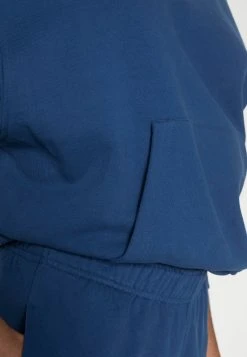 Samsøe Samsøe ELIANA TROUSERS - Pantalon de survêtement Women -Samsøe Soldes 3e64c3c112ff4b4aa2d39c86395605e3