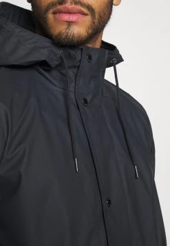 Samsøe Samsøe STEELY - Parka Men -Samsøe Soldes 3e66ba8e0e3247e199c22f8d386dac5f