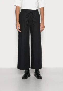 Samsøe Samsøe HAVEN TROUSERS - Pantalon classique Women