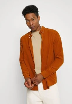 Samsøe Samsøe LIAM - Chemise Men 19 Samsøe Samsøe LIAM - Chemise Men -Samsøe Soldes 3f0b948de456465e87c16da30b37211f