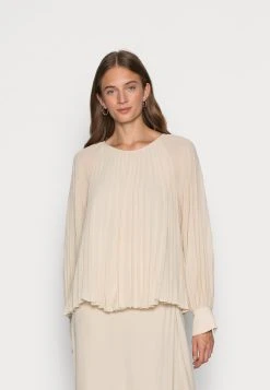 Samsøe Samsøe ANNMARI BLOUSE - T-shirt à manches longues Women