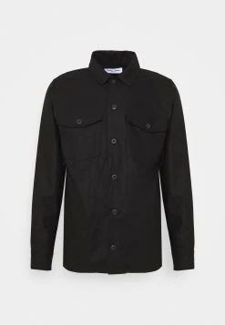 Sams&oslash;e Sams&oslash;e LUCCAS - Chemise Men -Samsøe Soldes 3f4d54c0cac54058b6e45bd4d5f75d9f