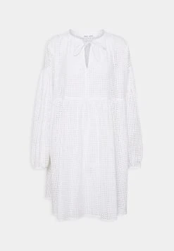 Samsøe Samsøe ROYASINE DRESS 2-IN-1 - Robe de jour Women