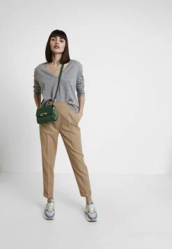 Samsøe Samsøe BOSTON - Pullover Women -Samsøe Soldes 3f8a7aa3a81b4475b1d1b4edd631b96e