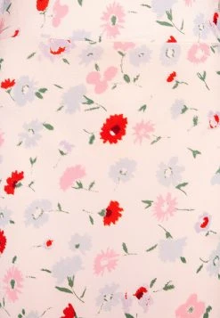 Samsøe Samsøe DRESS - Robe longue Women -Samsøe Soldes 3fda74c4b3bd4287a3b710797e2ed4b6