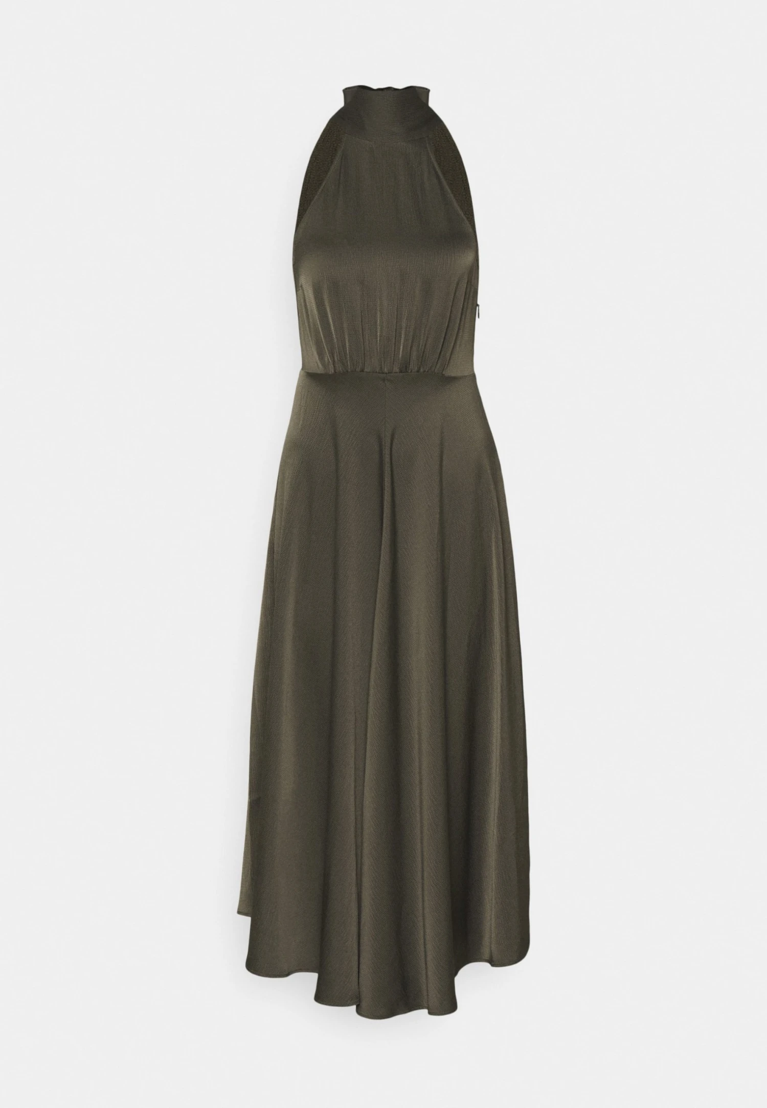 Samsøe Samsøe RHEO DRESS - Robe de soirée Women 8 Samsøe Samsøe RHEO DRESS - Robe de soirée Women – Image 6