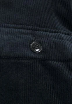 Samsøe Samsøe WALTONES - Veste légère Men -Samsøe Soldes 4049882835a649d887cd2908866ec6e3