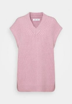 Samsøe Samsøe KEIKO - Pullover Women -Samsøe Soldes 4060e3143e2f491e85e352f3ce4c00ab 2