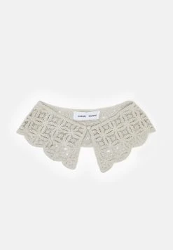 Samsøe Samsøe RODEA COLLAR - Écharpe Women