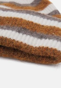 Samsøe Samsøe NOR HAT - Bonnet Women -Samsøe Soldes 4137e15315f54649ae588997c1336a4a