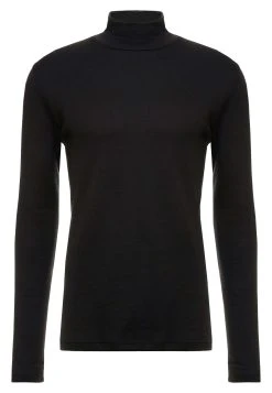 Samsøe Samsøe MERKUR - Pullover Men -Samsøe Soldes 4152c0b3f9be4123835650c809190bb3