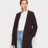 Samsøe Samsøe CARDIGAN - Gilet Women -Samsøe Soldes 415aea037d524b759756f41950dfd1f9