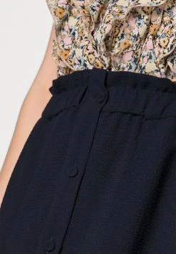 Samsøe Samsøe MEJSA SKIRT - Jupe trapèze Women -Samsøe Soldes 4162229b27ac476db98e4bd4f8feac80