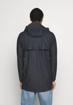 Samsøe Samsøe STEELY - Parka Men -Samsøe Soldes 4162e758dd2c4b4ba9d70f6f2321c4d0