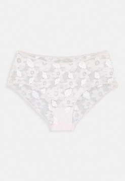 Samsøe Samsøe MAALIKA PANTIES - Slip Women -Samsøe Soldes 41c69b6bf0a44c02855960fa717138ec