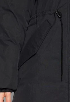 Samsøe Samsøe LUCIE PARKA - Doudoune Women -Samsøe Soldes 41ddc3c53e7b43acb369930d028ce26b