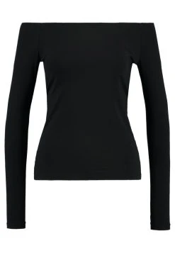 Samsøe Samsøe T-shirt à manches longues Women -Samsøe Soldes 41e5c3491d1b48db96d9f60adde7e549