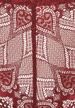 Samsøe Samsøe CIBBE - String Women -Samsøe Soldes 421931f25f13421ea472f06cc8a03557